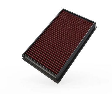 K&N Filters 33-3005 EAN: 24844323057.