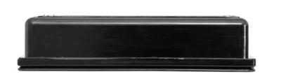K&N Filters 33-3005 EAN: 24844323057.