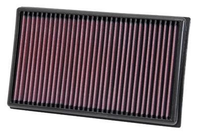 K&N Filters 33-3005 EAN: 24844323057.