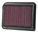 K&N Filters 33-3015