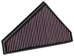 K&N Filters 33-3021
