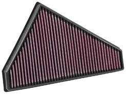 K&N Filters 33-3022