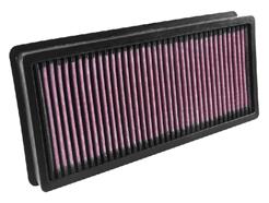 K&N Filters 33-3028