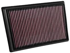 K&N Filters 33-3035