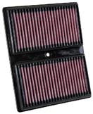 K&N Filters 33-3037