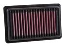 K&N Filters 33-3043