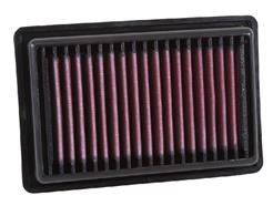 K&N Filters 33-3043