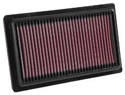 K&N Filters 33-3052