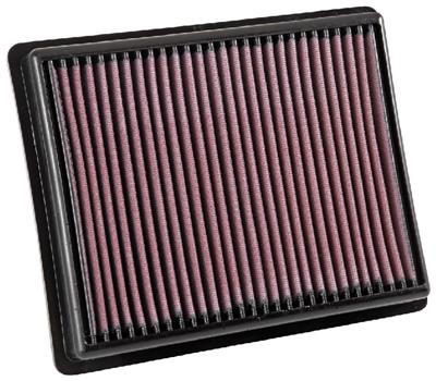 K&N Filters 33-3054 EAN: 24844362964.
