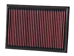 K&N Filters 33-3059