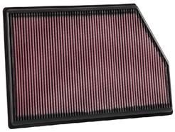K&N Filters 33-3068