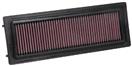 K&N Filters 33-3071