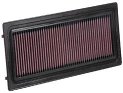 K&N Filters 33-3071