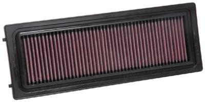 K&N Filters 33-3071 EAN: 24844365453.