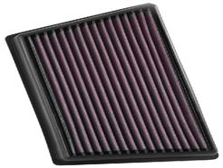 K&N Filters 33-3073
