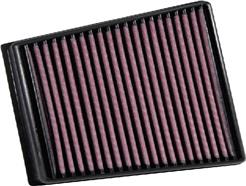 K&N Filters 33-3075