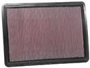 K&N Filters 33-3077