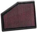 K&N Filters 33-3079