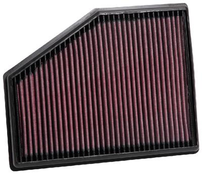 K&N Filters 33-3079 EAN: 24844365538.