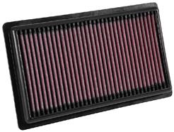 K&N Filters 33-3080