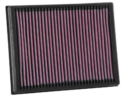 K&N Filters 33-3086 EAN: 24844366627.