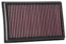 K&N Filters 33-3111