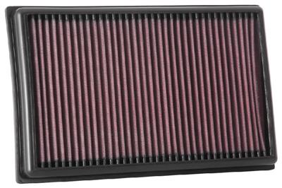 K&N Filters 33-3111 EAN: 24844367099.