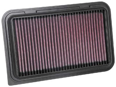 K&N Filters 33-3126 EAN: 24844369253.