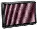 K&N Filters 33-3129