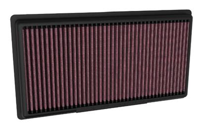 K&N Filters 33-3190