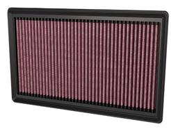 K&N Filters 33-3190