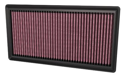 K&N Filters 33-3190
