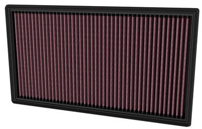 K&N Filters 33-3198