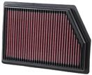 K&N Filters 33-5009