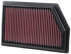 K&N Filters 33-5009