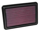 K&N Filters 33-5016