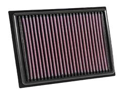 K&N Filters 33-5034