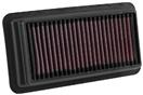 K&N Filters 33-5044