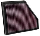 K&N Filters 33-5047