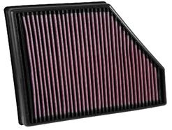 K&N Filters 33-5047