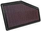 K&N Filters 33-5049