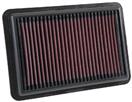 K&N Filters 33-5050