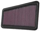 K&N Filters 33-5067