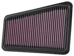 K&N Filters 33-5067