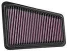 K&N Filters 33-5068