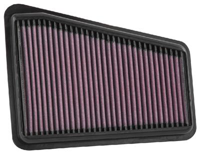 K&N Filters 33-5068 EAN: 24844366559.