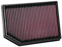 K&N Filters 33-5076
