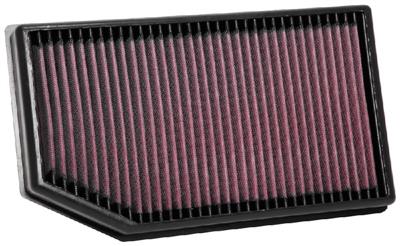 K&N Filters 33-5076 EAN: 24844367990.
