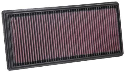 K&N Filters 33-5093 EAN: 24844373014.
