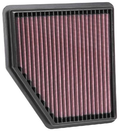 K&N Filters 33-5095
